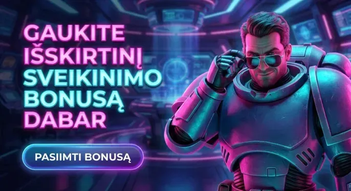 Admiral-x Casino
